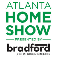 Atlanta Home Show Atlanta 2026