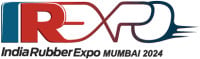 India Rubber Expo Chennai 2028