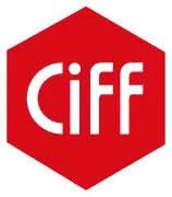 China International Furniture Fair (CIFF Guangzhou) Guangzhou 2027
