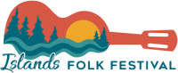 Islands Folk Festival Duncan 2026