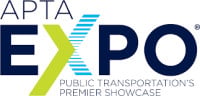 Apta Annual Meeting & International Public Transportation Expo Chicago 2026