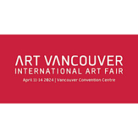 Art Vancouver Vancouver 2027