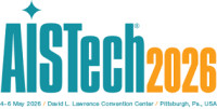 AISTech 2027 - The Iron & Steel Technology Conference and Exposition Nashville 2027