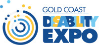 Gold Coast Disability Expo Coomera 2026