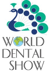 World Dental Show Mumbai 2026