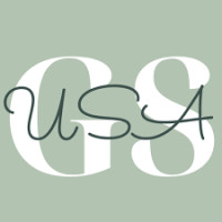 GemStreet USA Amherst 2026