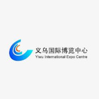 2027 Yiwu Consumer Electronics and Electrical Appliances Expo Yiwu 2027