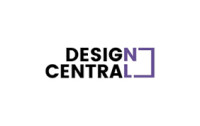 Design Central North West Siddington 2026