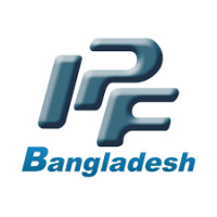 Bangladesh International Plastics, Printing & Packaging Industry Fair Dhaka 2027