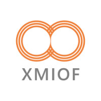 Xiamen International Optical Industry Exhibition Xiamen 2026