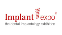 Implant expo Dresden 2026