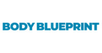 Body Blueprint Kolkata 2026