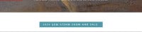 GemStorm 2026 - 55th Annual Gem & Mineral Show and Sale Kingston 2026