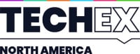 TechEx North America Santa Clara 2027