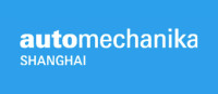 Automechanika Shanghai Shenzhen 2026