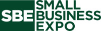 Small Business Expo  - Dallas Mesquite 2026