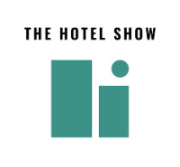 The Hotel Show Dubai Dubai 2027