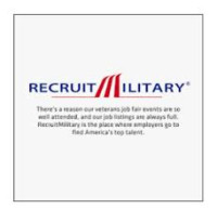 Philadelphia Veterans Job Fair London 2026