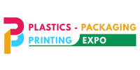 Plastic, Printing and Packing Expo Addis Ababa 2026