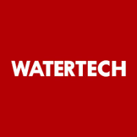 Water Tech Expo Karachi 2026