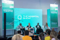 The Hospital Show East Africa Nairobi 2026