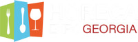 Horeca Georgia Expo Tbilisi 2026