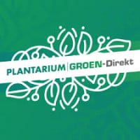 PLANTARIUMGROEN-Direkt - The Green Retail Fair Hazerswoude-Dorp 2026