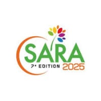 International Exhibition for Agriculture, Livestock and Agribusiness Mohammadia 2027