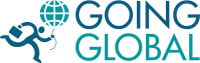 Going Global Exhibition London 2026