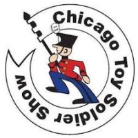 Chicago Toy Soldier Show Schaumburg 2026