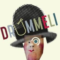 Drummeli Basel 2027