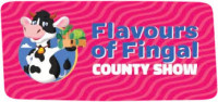 Flavours of Fingal County Show Donabate 2026