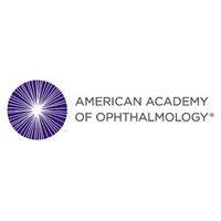 Aao Exhibition & CONFERENCE Chicago 2028