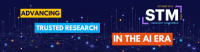 STM Frankfurt Conference Frankfurt 2026