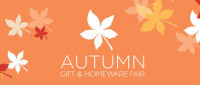 Autumn Gift Fair Auckland 2026