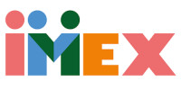 IMEX Frankfurt Frankfurt 2027