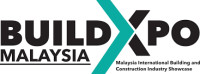 ICW & BuildXpo Malaysia 2026 Kuala Lumpur 2026