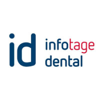 Id Information Days Dental Frankfurt Frankfurt 2026