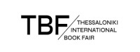 Thessaloniki International Book Fair Thessaloniki 2027