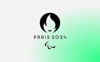 Paris (new platform) Shenzhen 2026