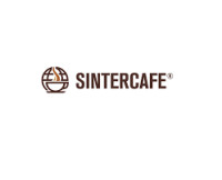 Sintercafe San José 2026