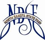 North Dakota State Fair Minot 2026