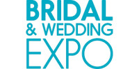 Florida Bridal & Wedding Expo - Orlando Orlando 2026