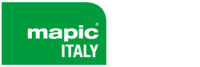 MAPIC Italy - The italian retail and real estate business event Milan 2027