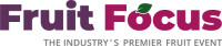 Fruit Focus London 2026