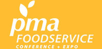 PMA Foodservice Conference & Expo Monterey 2026