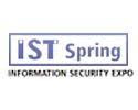 Information Security EXPO [Spring] Koto 2027