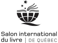Quebec International Book Fair Québec 2027