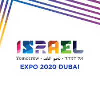 Israel Trade Fair Tel Aviv-Yafo 2026