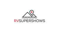 Harrisburg-Pennsylvania RV Super Show Harrisburg 2027